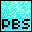 pbsbana.gif