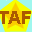 tafbana.gif