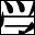 gaku.gif