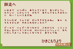 e4c38be6.png