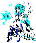CCF20100810_00001.gif