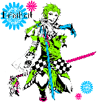 CCF20100811_00000.gif