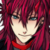 368aab4f.gif