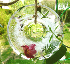 icywreath.jpg