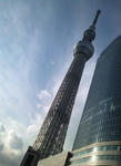 skytree.JPG