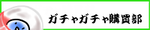 36009b19.png