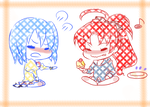 48b5634b.png
