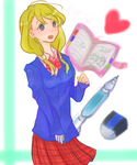 yuzuyuzu.png