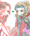 a716cae6.png
