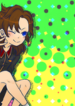301d464f.png