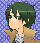 kinosann.png