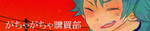 358b824f.png