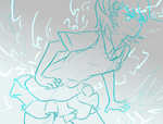 mikoto2.png