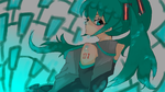 miku2.png