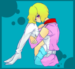 stella.png
