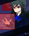 mossenpai.png