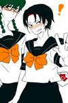 takamidori2.png
