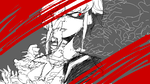 akusera6.png