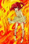morusan.png