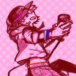 syoukun.png