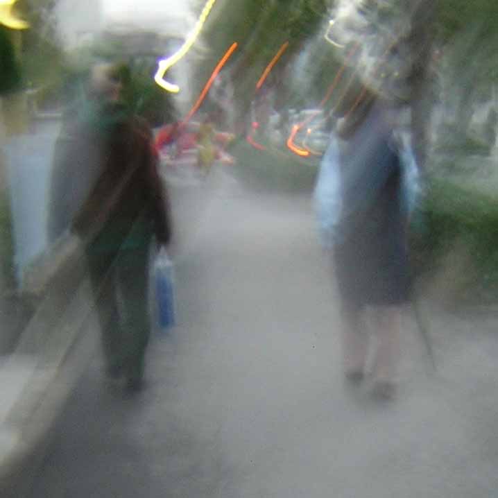 afternoon walk.jpg