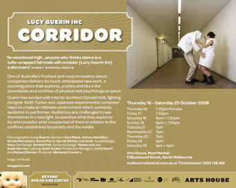 Corridor.flyer.small.jpg
