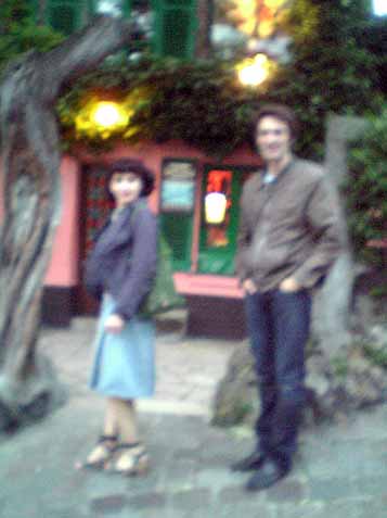 lapin agile.jpg