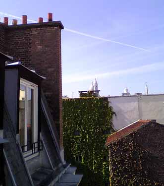 paris.apart2.jpg