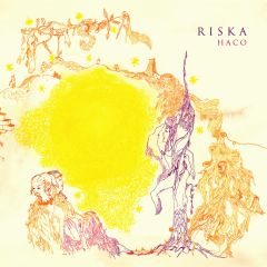 riska_16k.jpg