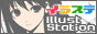 banner_88_31.gif