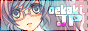 jp09_88_hajime.gif