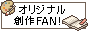 a4ce1db0.gif