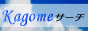 ace5e31d.gif