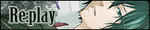 banner.jpg