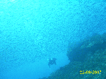 okinoshima
