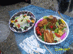 okinoshima