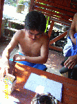 club-B