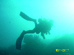 okinoshima
