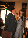 happy wedding