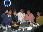 忘年会