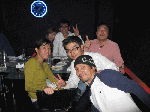忘年会