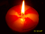 xmas3.gif