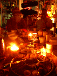 xmas4.gif