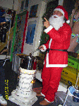 xmas5.gif
