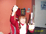 xmas7.gif