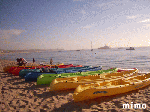 cabo san lucas