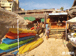 cabo san lucas