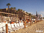 cabo san lucas