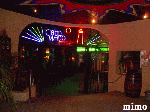cabo san lucas