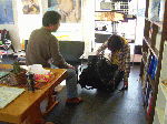 divie dive